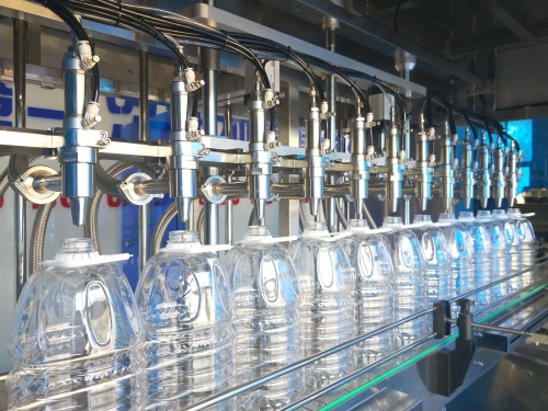 什么是橄欖油？橄欖油灌裝采用哪種食用油灌裝機
